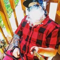 Ваня Громов