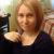 Ирина Воложенина