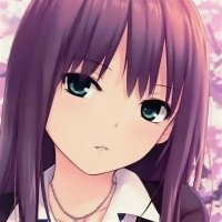 Мила Сердюкова