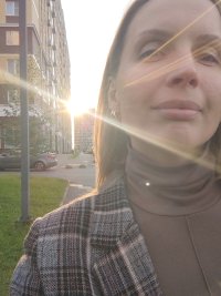 Екатерина Немнюгина