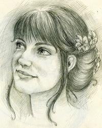 Екатерина Козлова