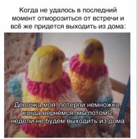 Ольга Мидакова