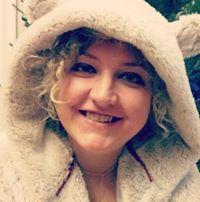 Александра Чернышёва