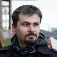 Алексей Яковлев