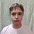 Иван Шипков