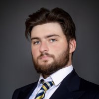 Георгий Абзианидзе