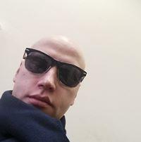Константин Станислав� Григорьев