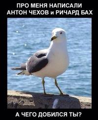 Татьяна Хозиева