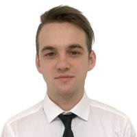 Аркадий Гункевич