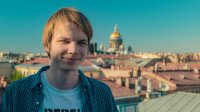 Иван Смирнов