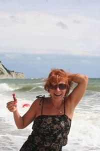 Tatiana Tatianova