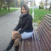 Айгуль Шангареева