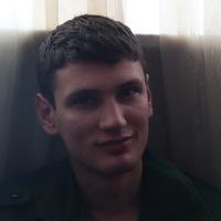 Роман Корпош