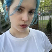 Наталья Лютиковска