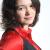 Алина Хабибуллина
