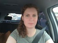 Дарья Палагнюк