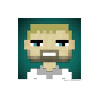 Андрей Васильев
