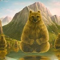 Михаил Звинчук