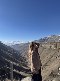 Ксения Гасюкова