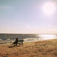 Екатерина Карипова