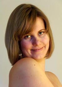 Екатерина Соченова