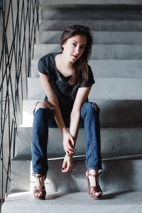 Alexandra Karataeva