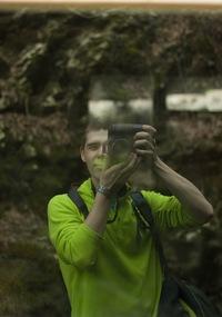 Денис Тоцкий