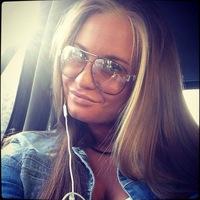 Наталья Петрова