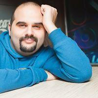 Али Хедер
