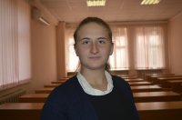 Екатерина Швелидзе