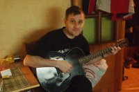 Сергей Непомнящий