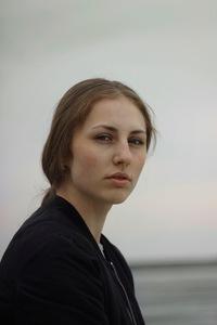 Екатерина Иванцова