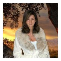 Тамара Шкутова