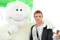 Алексей Крючков