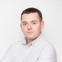 Евгений Волошин