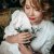 Анна Лукьянова