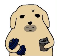 Елена Дискейн