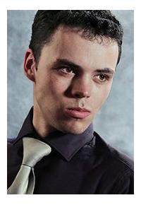Дмитрий Арсентьев