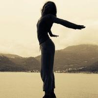 Наталия Баскова