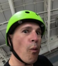 Максим Свиридов