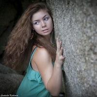 Анна Перевалова