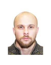Vovik Shmigol