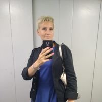 Екатерина Еремина
