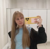 Света Дмитриева