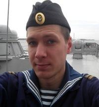 Олег Дрыгин