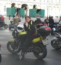 Юрий Богданов