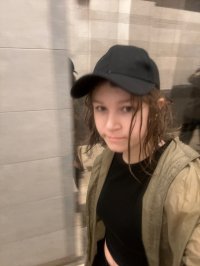 Ярослава Пехотинова