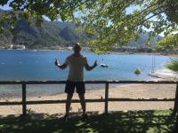 Александр Корчагин