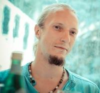 Александр Киченко