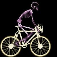 Павел Чернышов